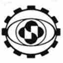 باد افزار کاوه، ساخت غبارگیر صنعتی و فن سانتریفیوژ بالانس در محل در تهران