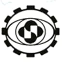باد افزار کاوه